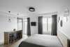 Апартаменты Uptown apartments Вильнюс-2